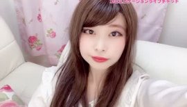 さくやちゃんの2021/2/24 (水) 00:19のブログ