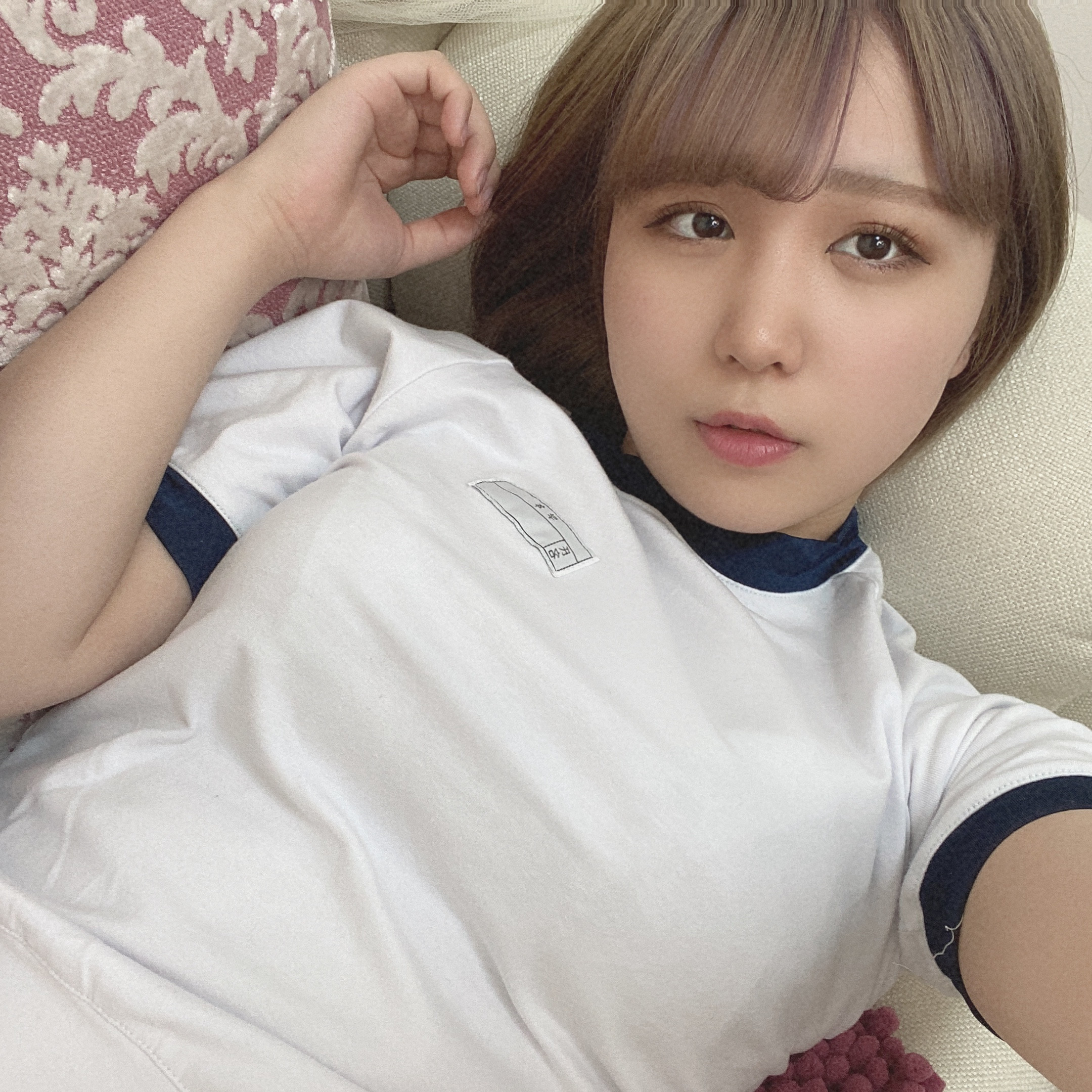 久しぶりの更新、、??