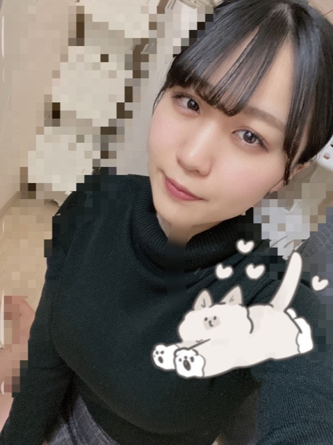 こんにちは！今日は風が強いですね(о´∀