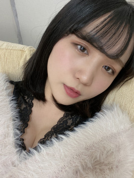 まどか＋**ちゃんの2021/2/25 (木) 17:42のブログ