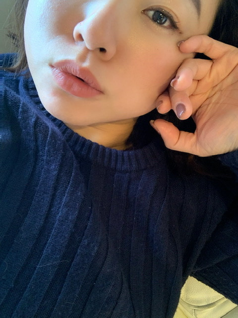 どっちが良い？