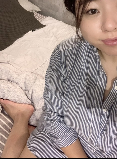 おやすみなさい★