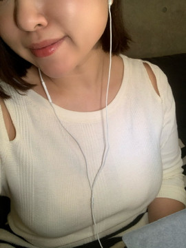 はじめまして??