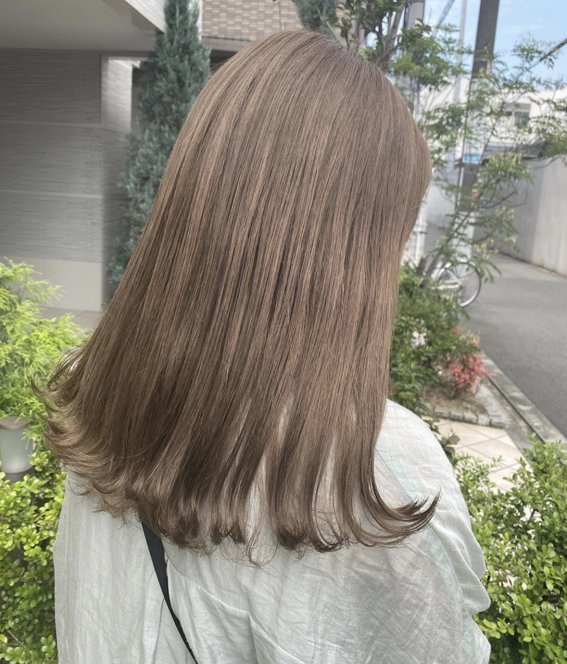 投稿してほしいもの募集中！