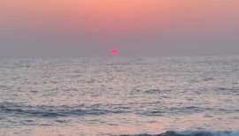 りーちゃんの2021/2/24 (水) 22:36のブログ