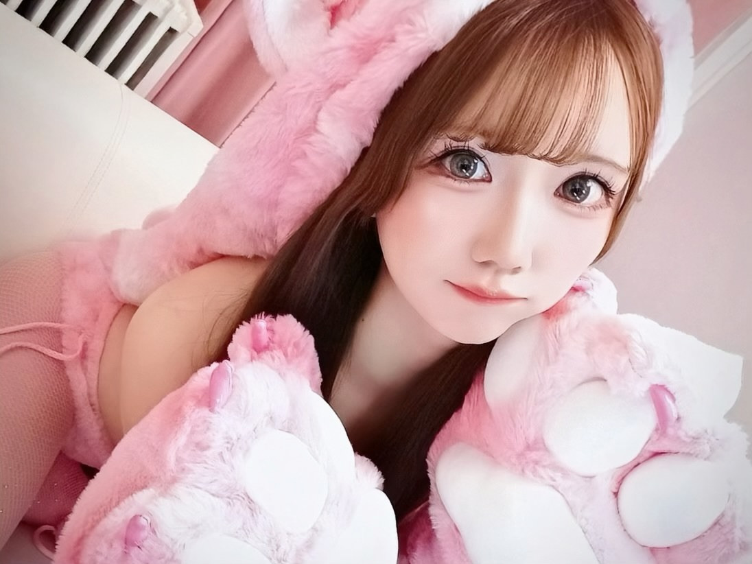 ハロウィンコス！