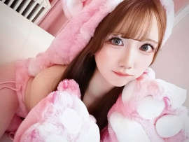 なち＋＋ちゃんの10/26 (日) 17:32のブログ