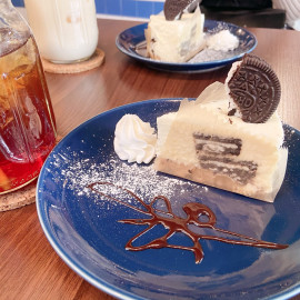 ゆな♪ちゃんの2021/5/6 (木) 19:13のブログ