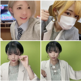 予定??