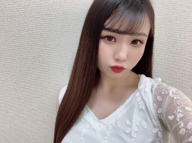 【♪みゆきの自撮り♪】