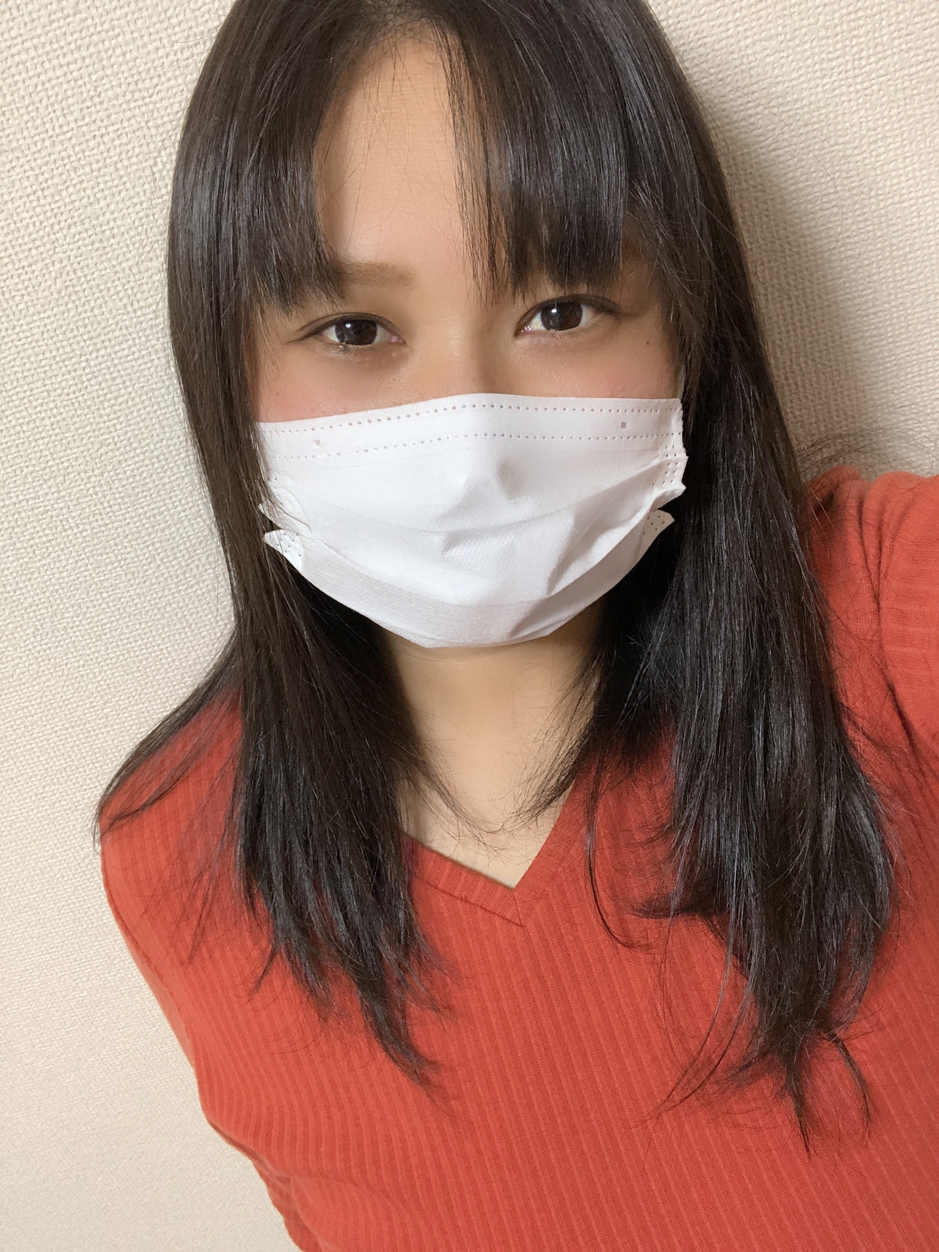 サイト２日目