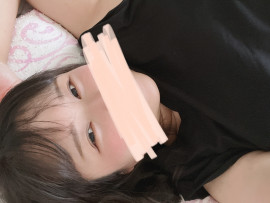 涼