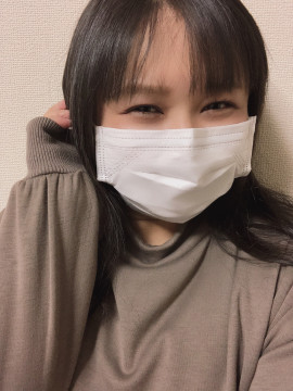 初ブログです！
