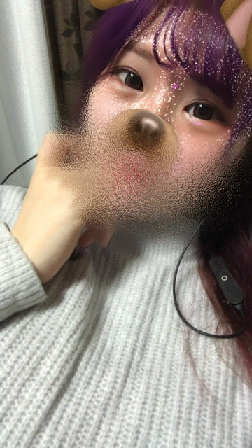 めちゃめちゃお久しぶりです、、、