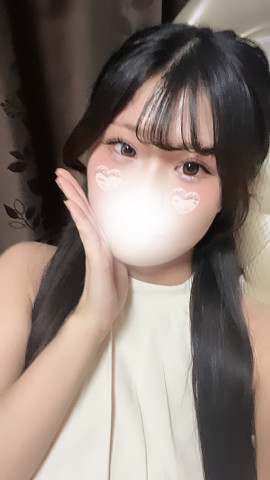 ありがとうございました?