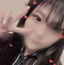 ゆあちゃんの2021/3/22 (月) 18:36のブログ