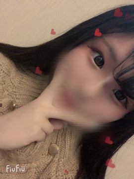 ゆあちゃんの2021/3/9 (火) 17:17のブログ