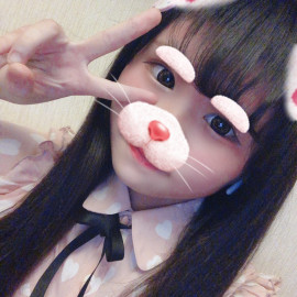 ゆあちゃんの2021/3/1 (月) 18:19のブログ