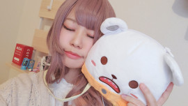 好きなもの2