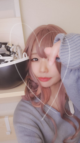 GW中日！