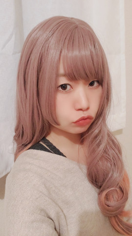 はじめまして！