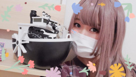 うううううううん