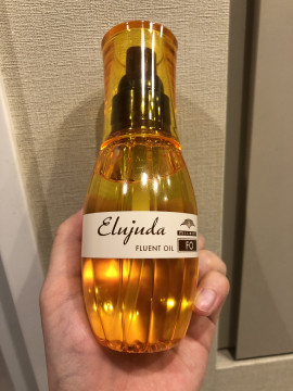 ゆうちゃんの2021/3/5 (金) 20:50のブログ