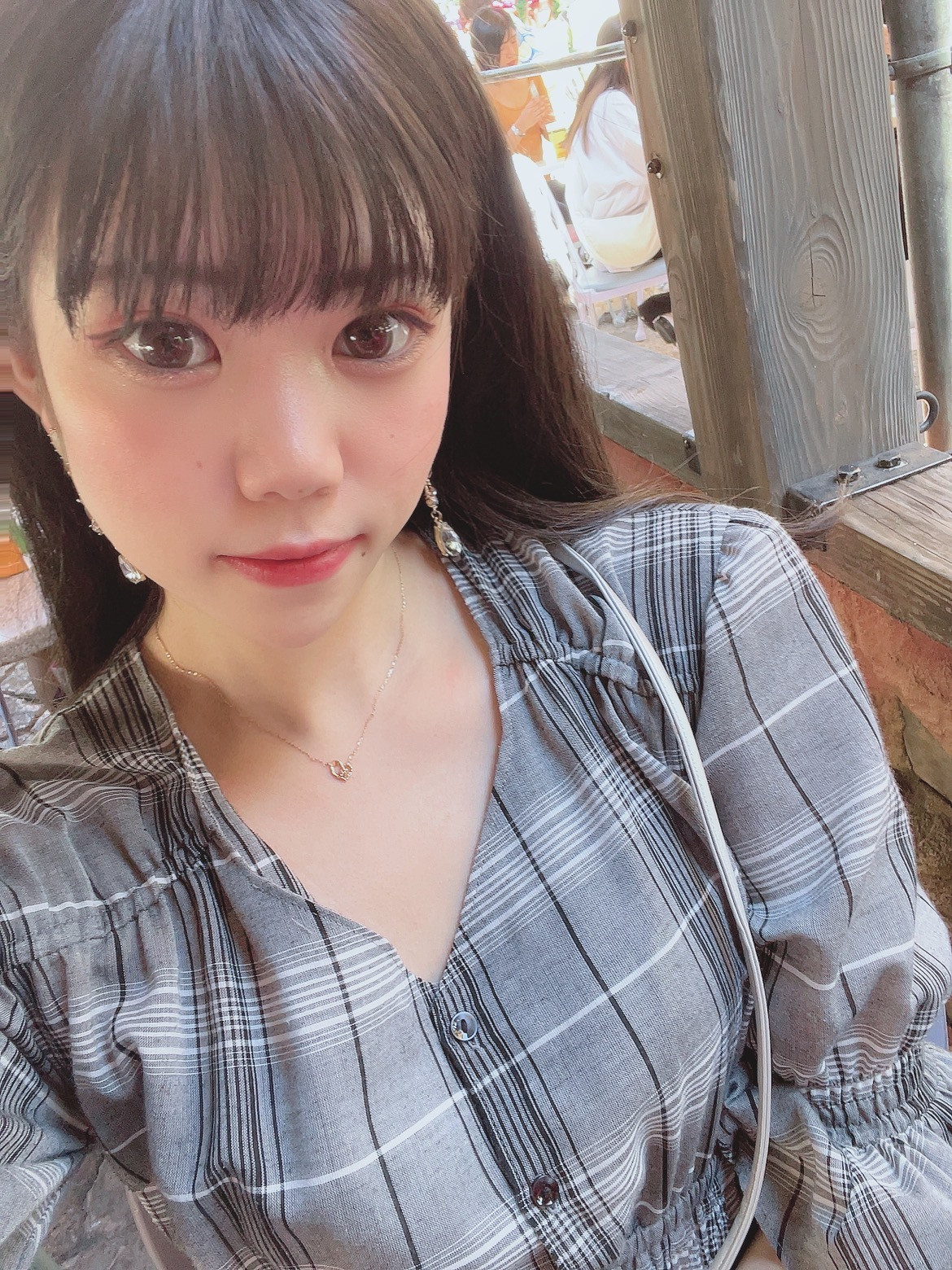 あむちゃんの2023/11/30 (木) 02:04のブログ