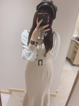 いつにしよう？？?