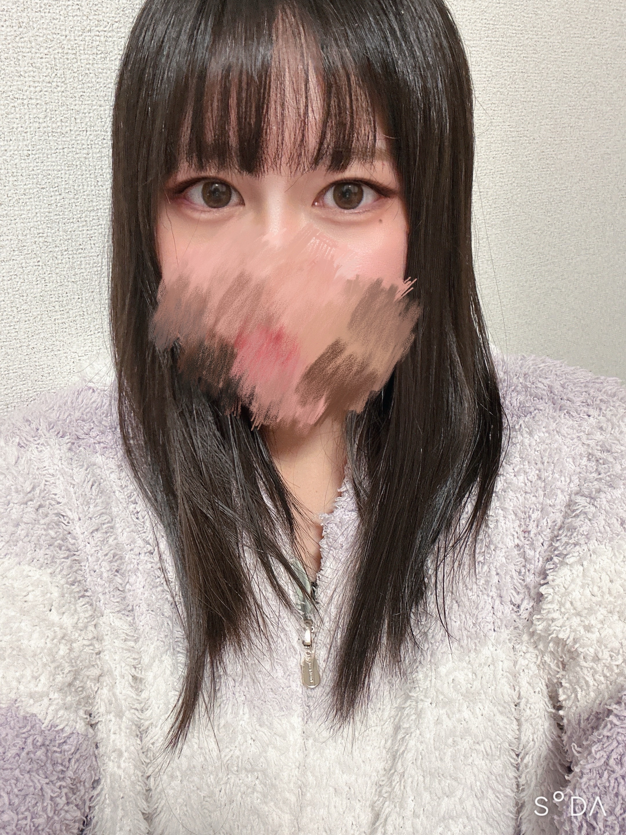 寒くなってきたね...