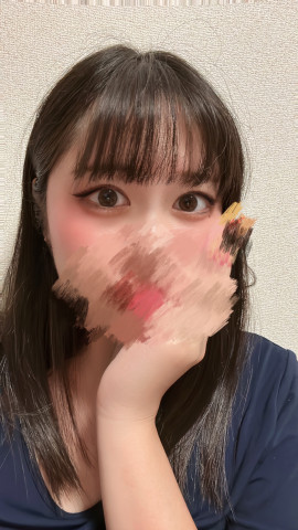 みそちゃんの2025/10/31 (金) 19:08のブログ