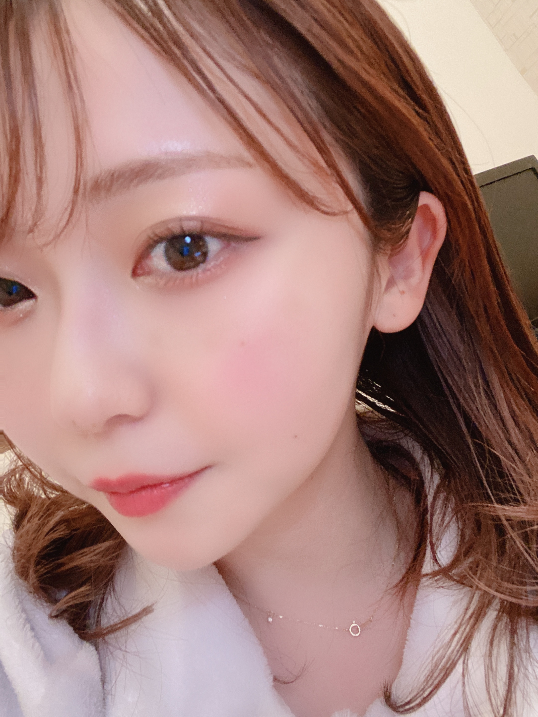 のん🐱💕ちゃんの2021/3/4 (木) 10:23のブログ