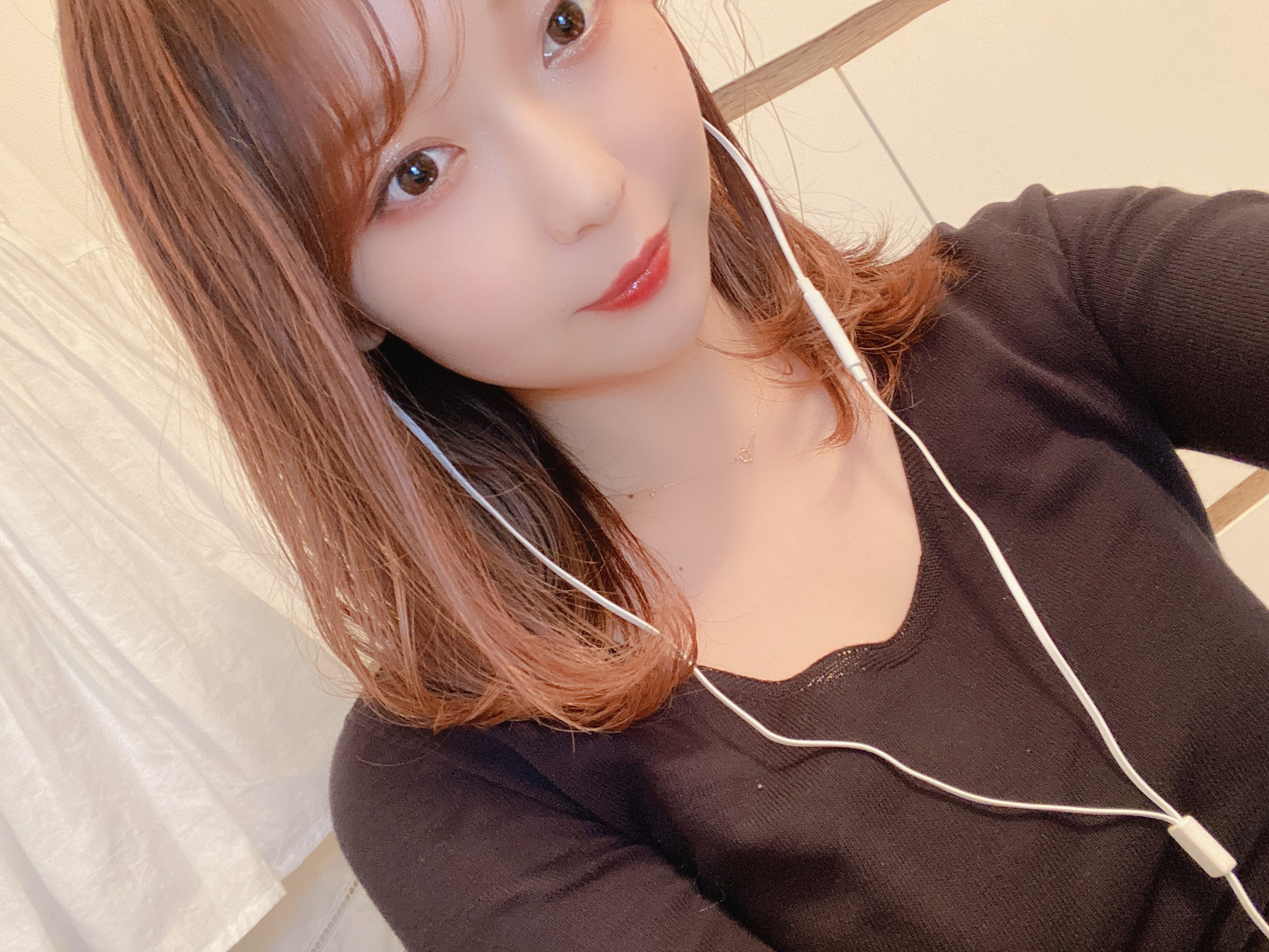 のん🐱💕ちゃんの2021/3/5 (金) 10:15のブログ