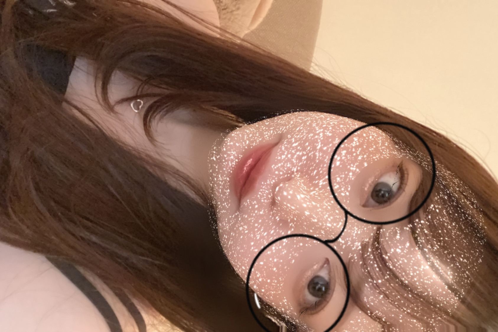 人生