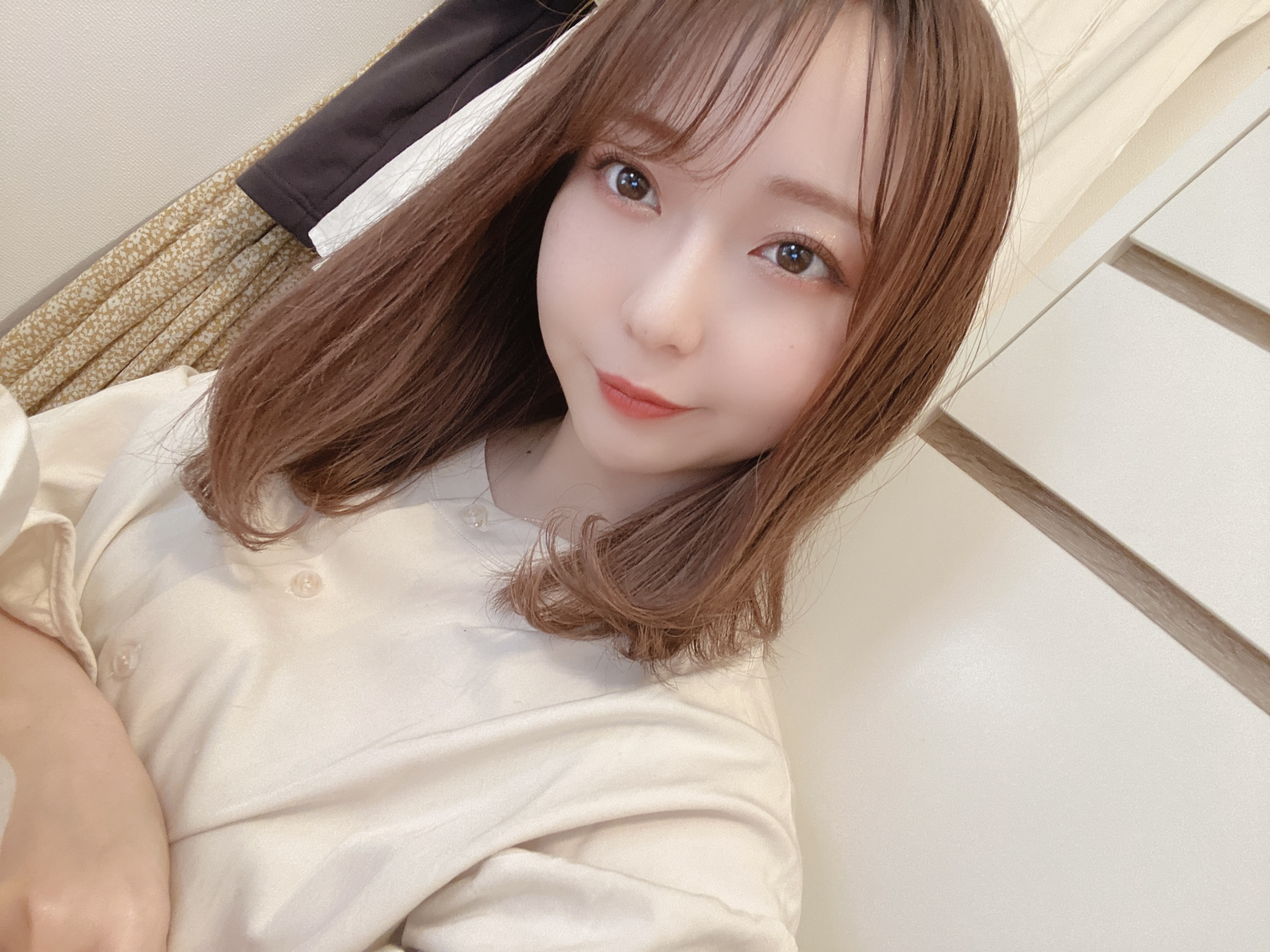 のん🐱💕ちゃんの2021/3/4 (木) 18:05のブログ
