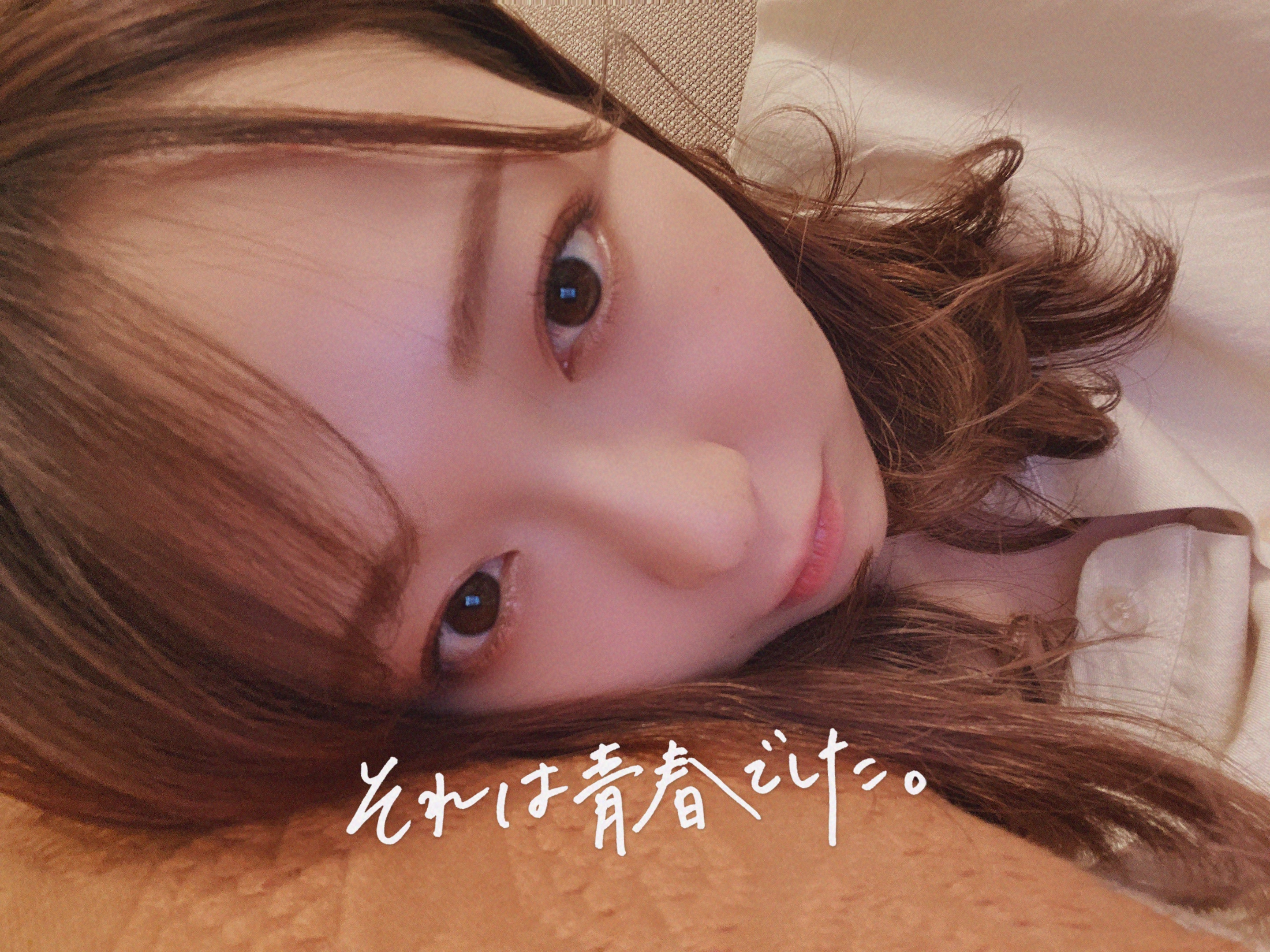 のん🐱💕ちゃんの2021/3/8 (月) 18:53のブログ