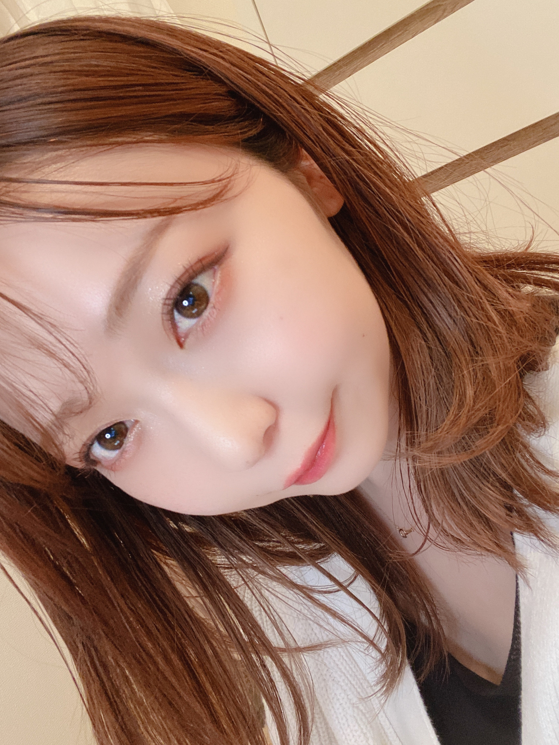 のん🐱💕ちゃんの2021/3/17 (水) 17:58のブログ