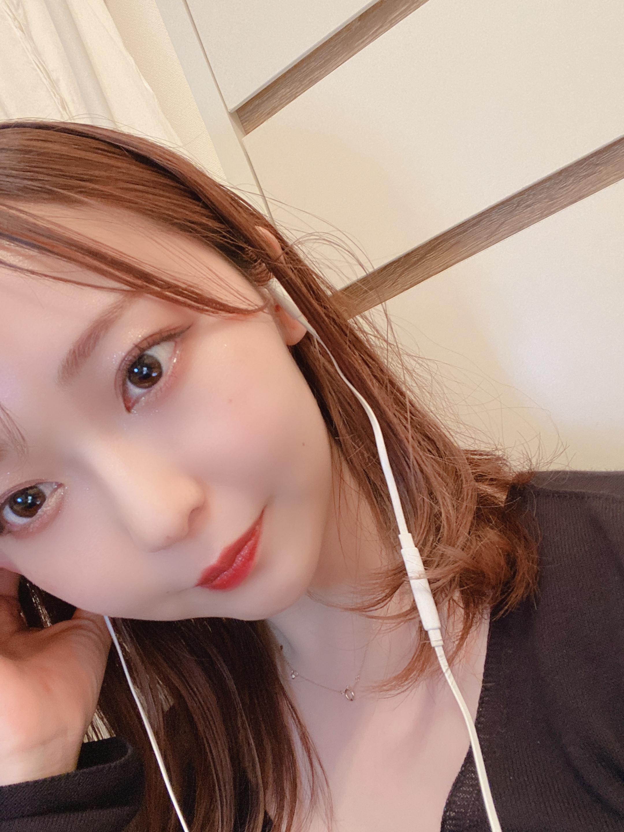 のん🐱💕ちゃんの2021/3/6 (土) 16:44のブログ