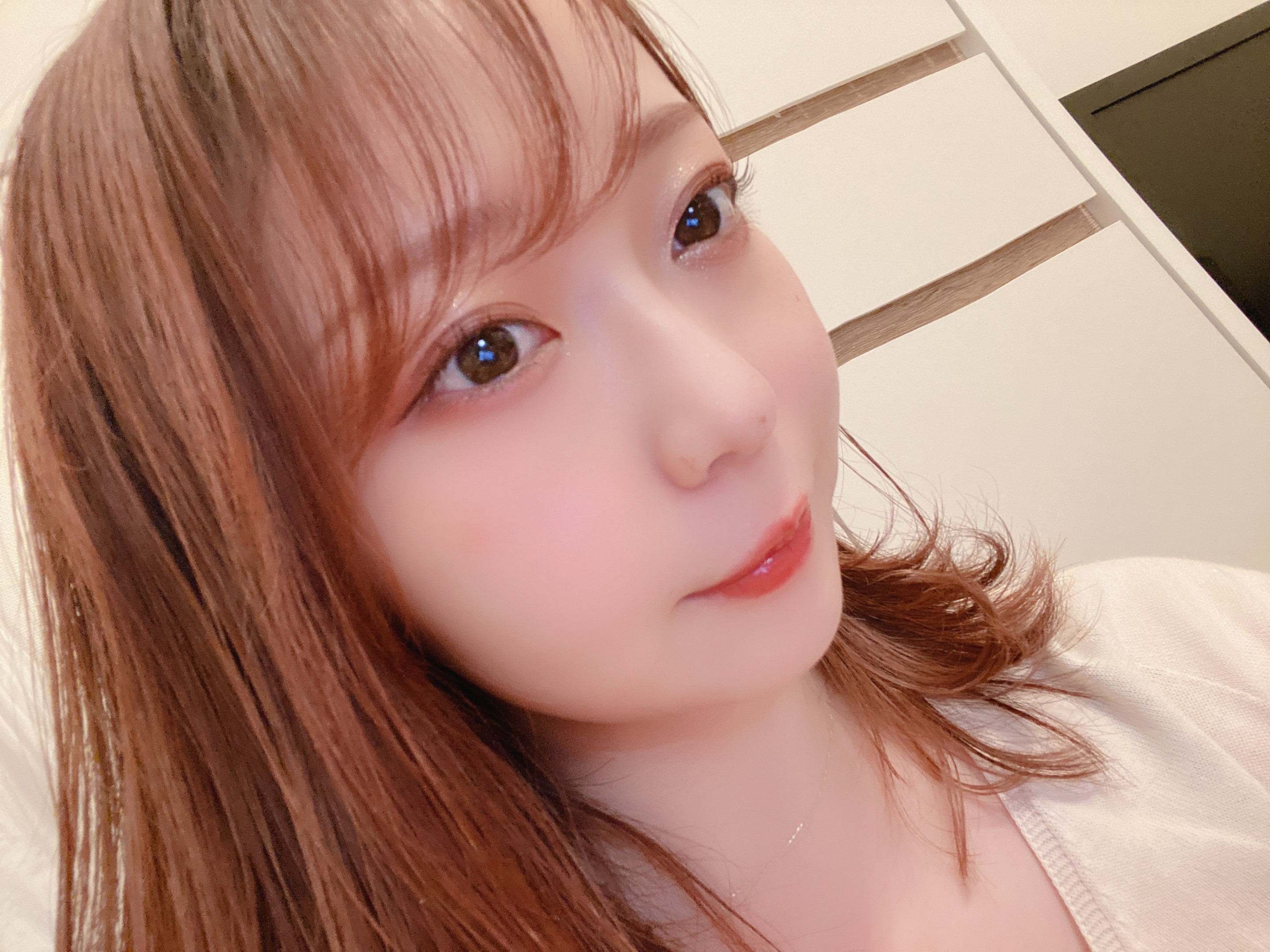 のん🐱💕ちゃんの2021/3/7 (日) 15:08のブログ