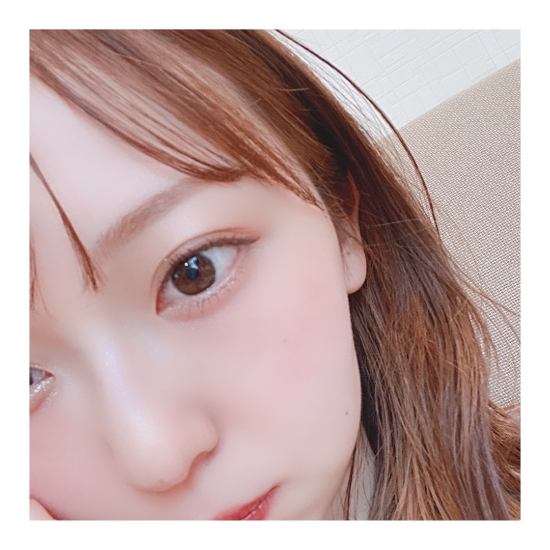 のん🐱💕ちゃんの2021/3/3 (水) 07:31のブログ