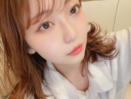 初日ありがとうございました?