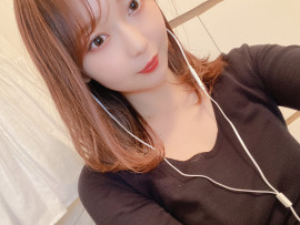 ごめんなさい