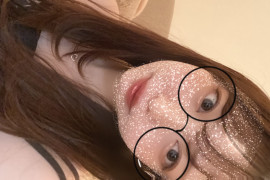 人生