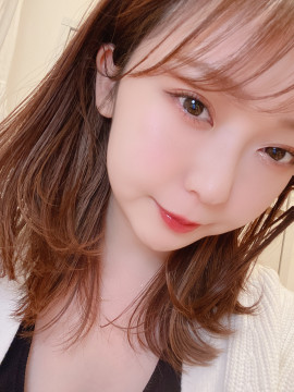 ねむくない