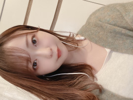 偏頭痛やばかた