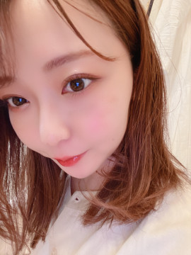 今週はお休みします。。