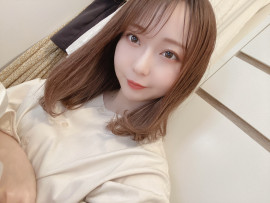 夜は