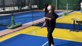 maiちゃんの2021/3/13 (土) 15:06のブログ