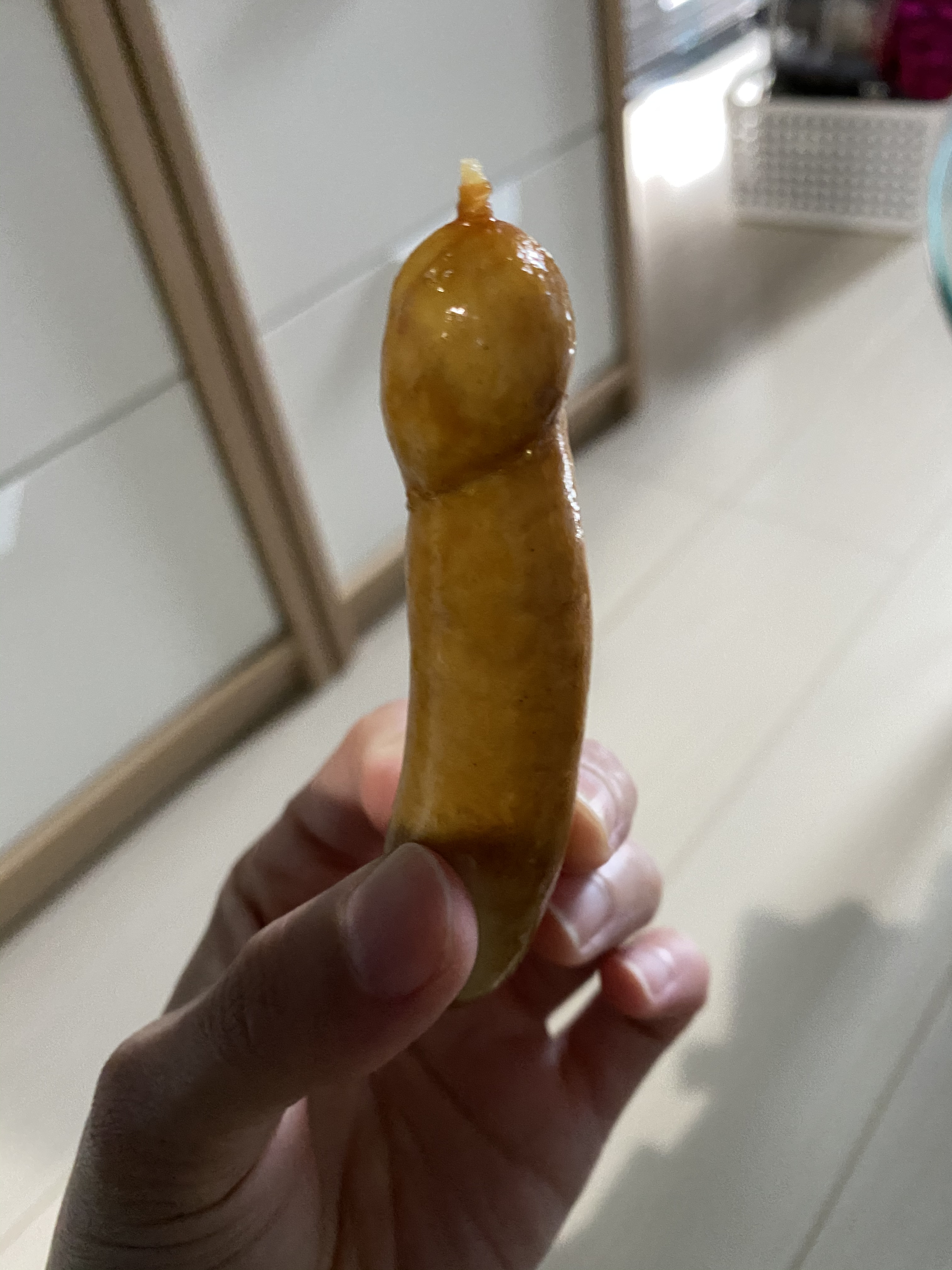 見てほしい！