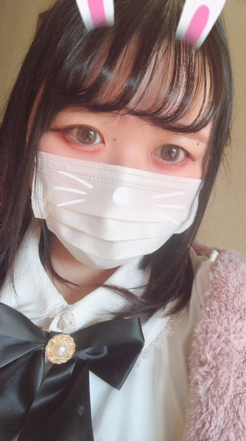 はじめまして☆彡.。